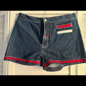 Tommy Hilfiger shorts